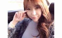 在公交车一个接一个高C